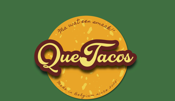 QueTacos - Restaurant te Maasmechelen te koop of te huur(franchise)