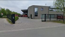 Afbeelding