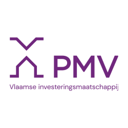 PMV