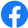 Facebook icoon