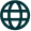 Web icoon