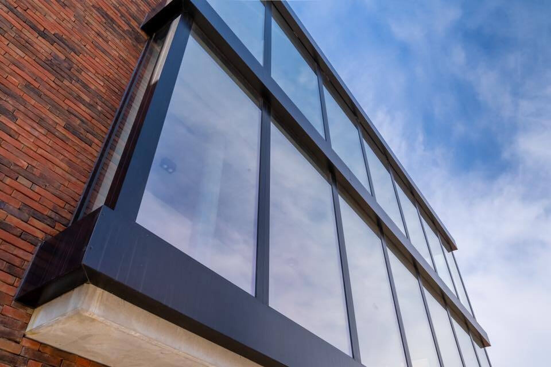 C4a2f7b99181a305e7180acfaefb8208 2025 10 30 105951 rfan 2025 10 31 122039 cjsd