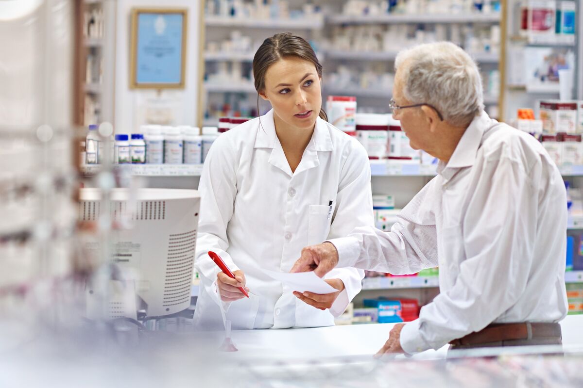 Shutterstock 2506776955