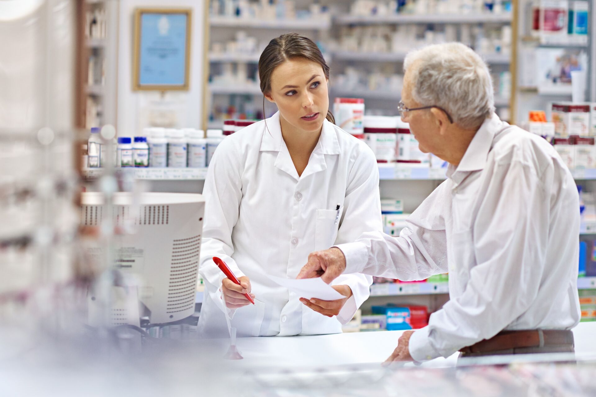 Shutterstock 2506776955 2025 11 03 121606 smin