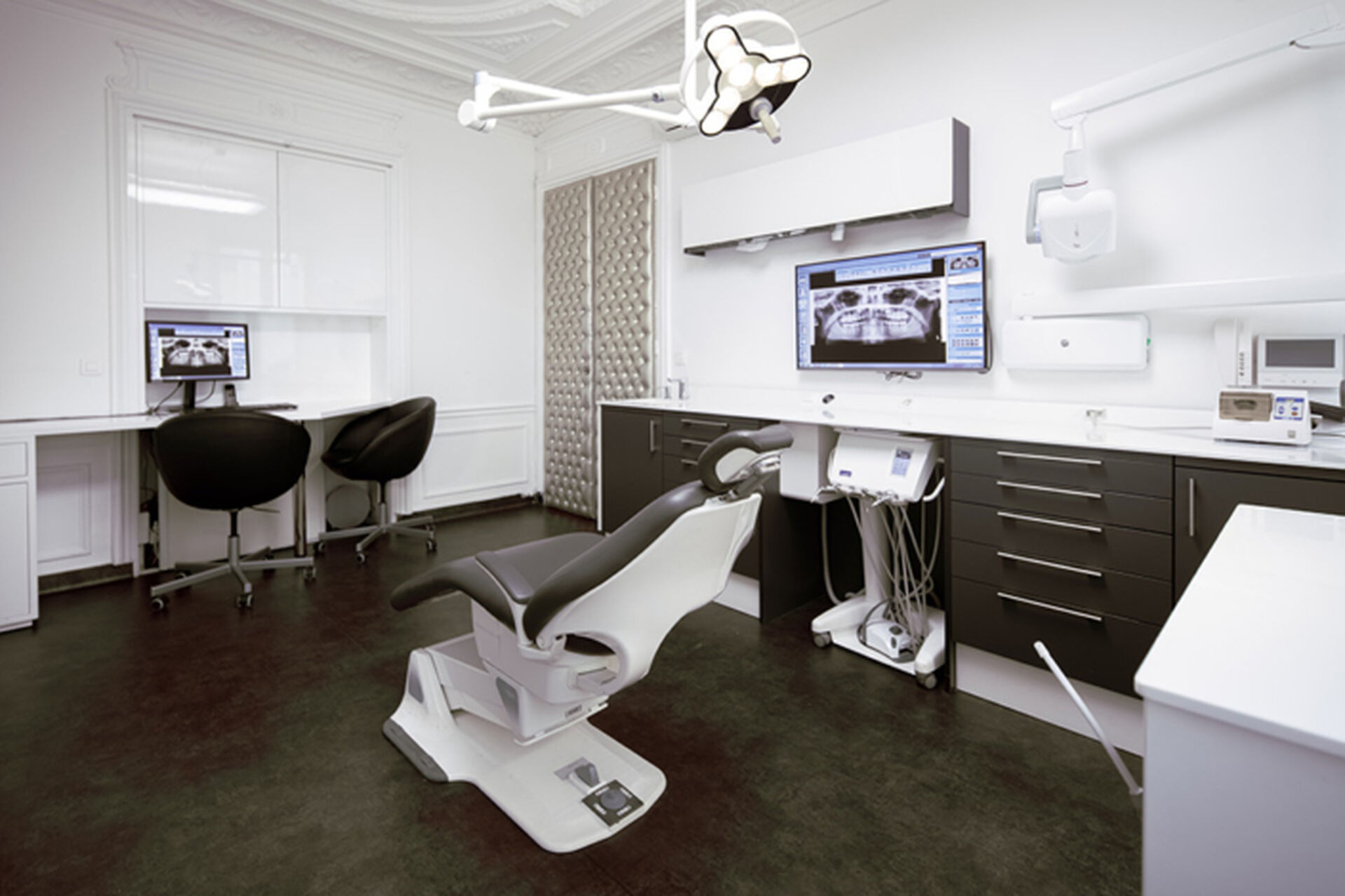 Espace de soins 4 Dentiste Paris 11 705x470 2025 11 03 135258 etdm