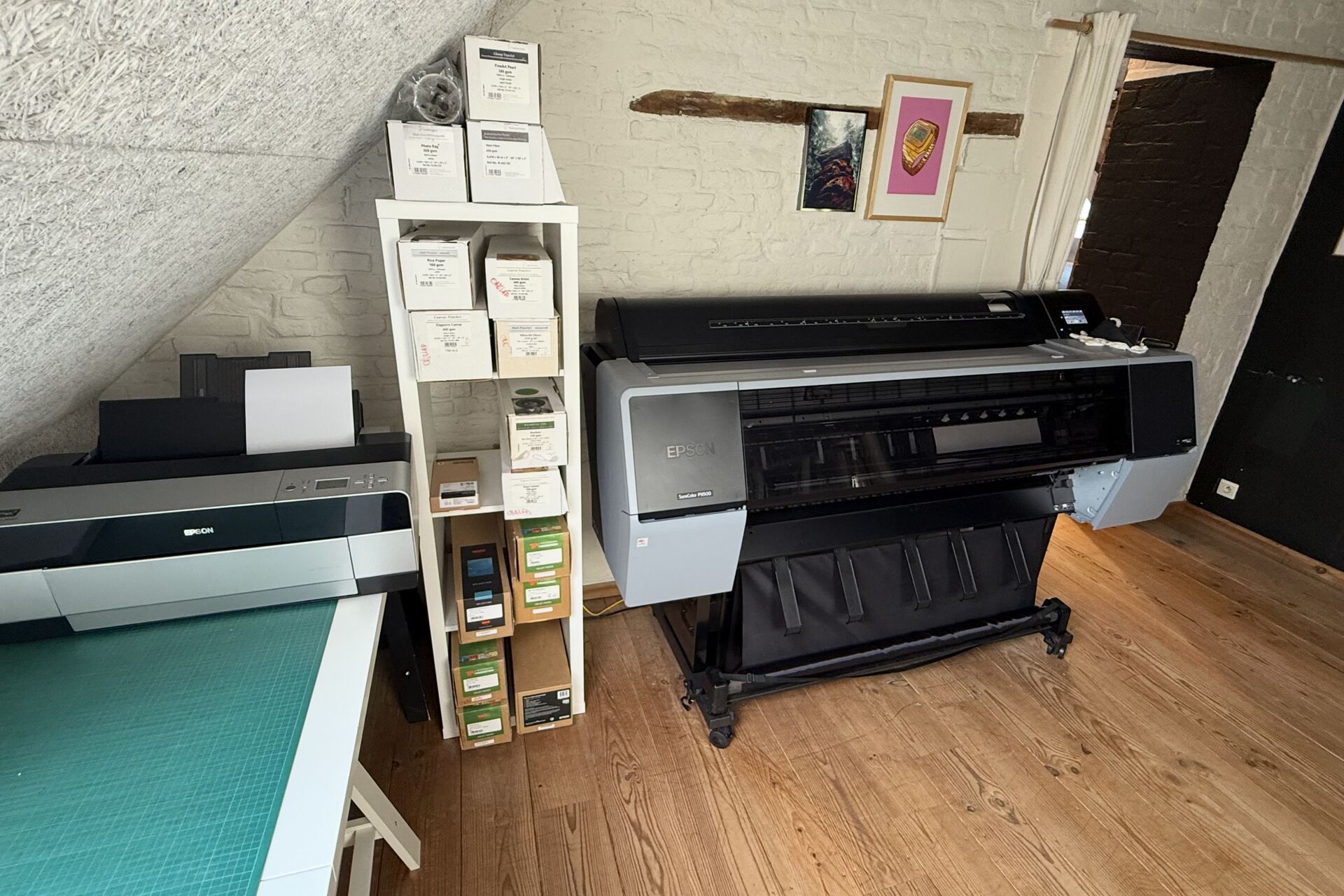 Schermafbeelding 2025 08 27 om 15 19 48 2025 10 15 130603 gdvb 2025 10 15 130714 rajh 2025 10 15 130832 gnpy 2025 10 15 131131 mngt