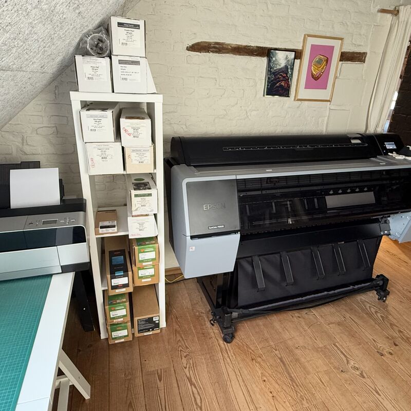 Schermafbeelding 2025 08 27 om 15 19 48 2025 10 15 130603 gdvb 2025 10 15 130714 rajh 2025 10 15 130832 gnpy 2025 10 15 131131 mngt