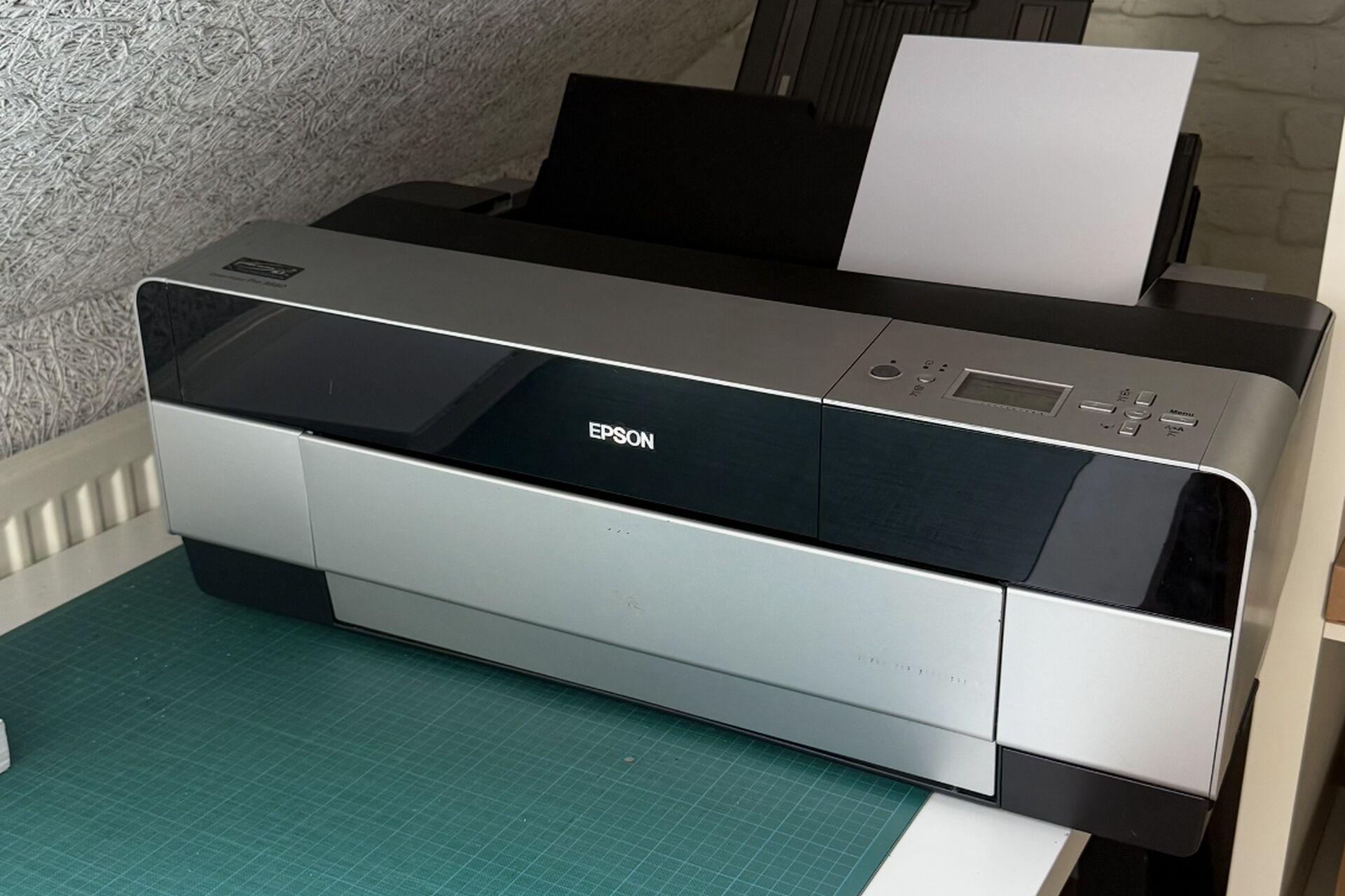 Schermafbeelding 2025 08 27 om 15 19 56 2025 10 15 130605 odfz 2025 10 15 130716 refp 2025 10 15 130834 khsq 2025 10 15 131133 dqoq