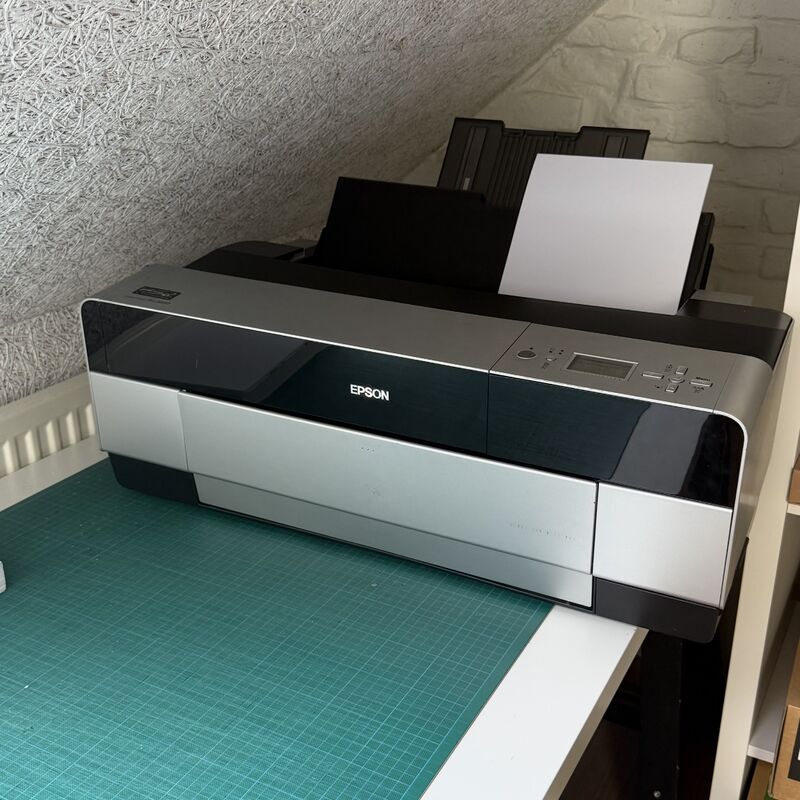 Schermafbeelding 2025 08 27 om 15 19 56 2025 10 15 130605 odfz 2025 10 15 130716 refp 2025 10 15 130834 khsq 2025 10 15 131133 dqoq