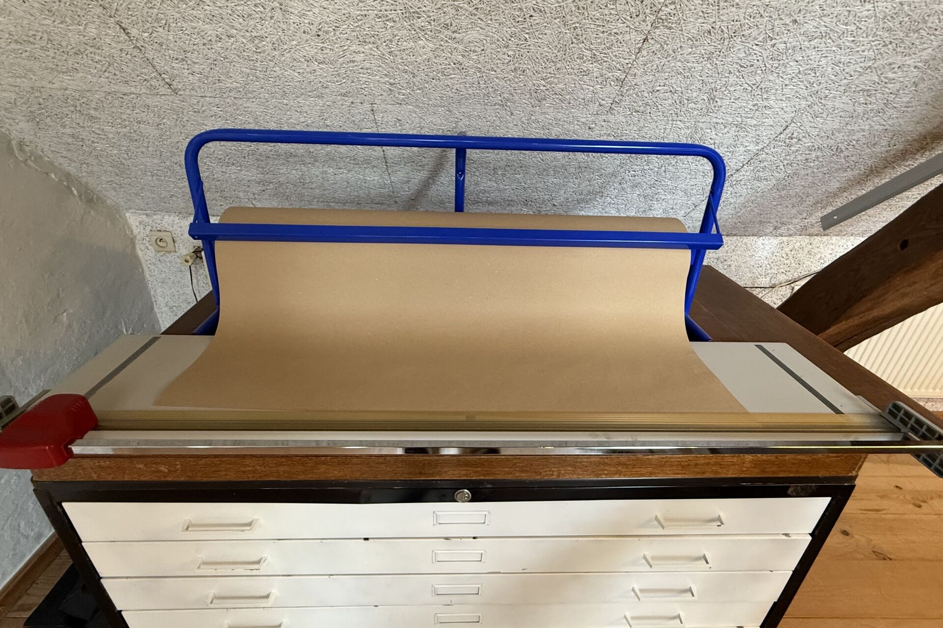 Schermafbeelding 2025 08 27 om 15 20 07 2025 10 15 130606 dwtj 2025 10 15 130717 fpbr 2025 10 15 130835 bwnl 2025 10 15 131134 fehw