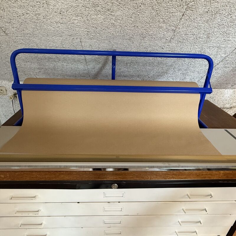 Schermafbeelding 2025 08 27 om 15 20 07 2025 10 15 130606 dwtj 2025 10 15 130717 fpbr 2025 10 15 130835 bwnl 2025 10 15 131134 fehw