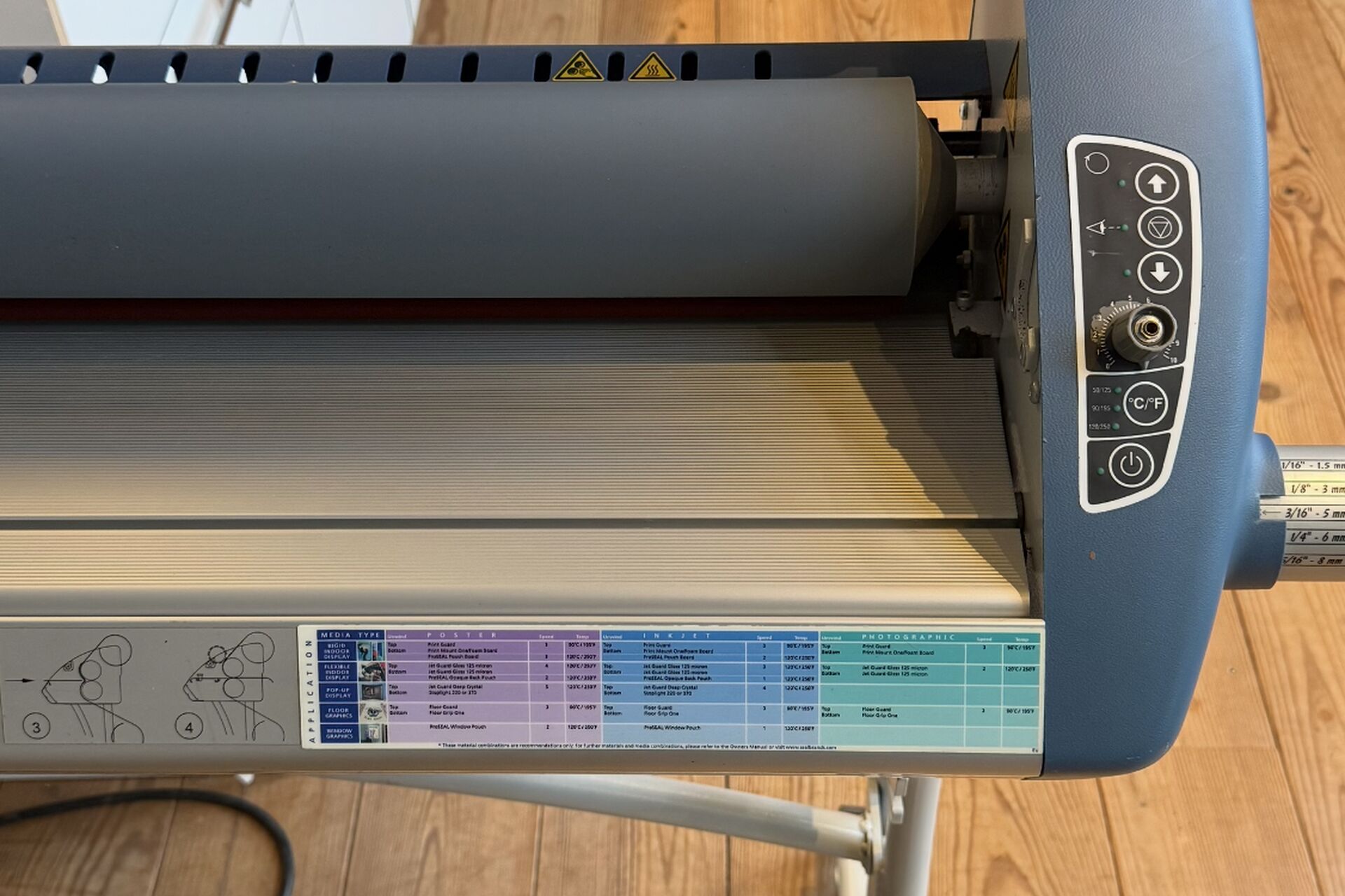 Schermafbeelding 2025 08 27 om 15 20 25 2025 10 15 130608 wlcf 2025 10 15 130719 shyt 2025 10 15 130837 xzgf 2025 10 15 131136 avdr