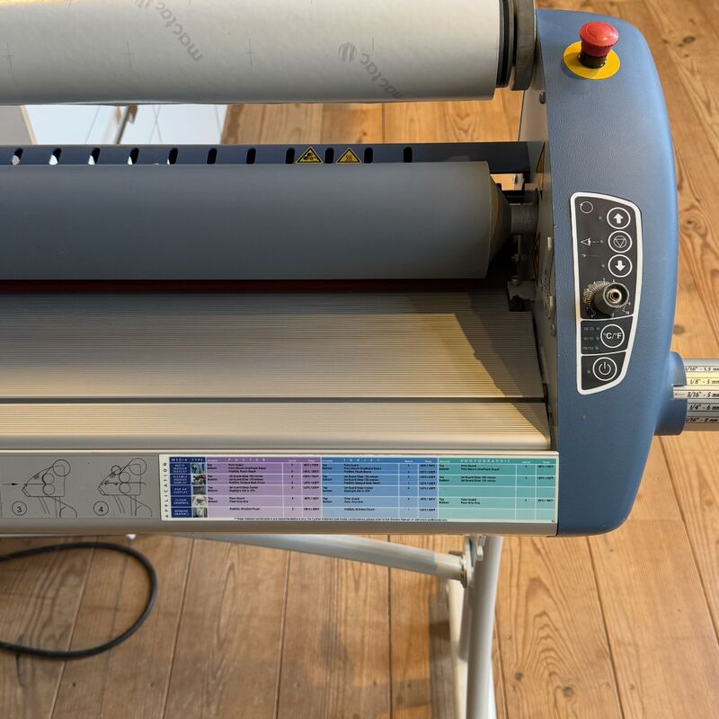 Schermafbeelding 2025 08 27 om 15 20 25 2025 10 15 130608 wlcf 2025 10 15 130719 shyt 2025 10 15 130837 xzgf 2025 10 15 131136 avdr