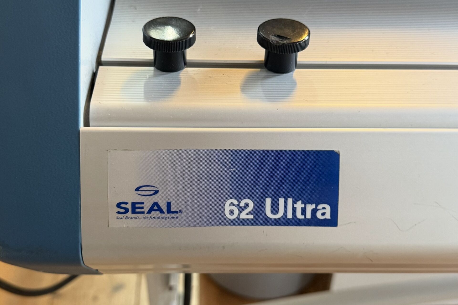 Schermafbeelding 2025 08 27 om 15 20 31 2025 10 15 130609 aqrb 2025 10 15 130720 ldvy 2025 10 15 130837 fzel 2025 10 15 131137 ptby