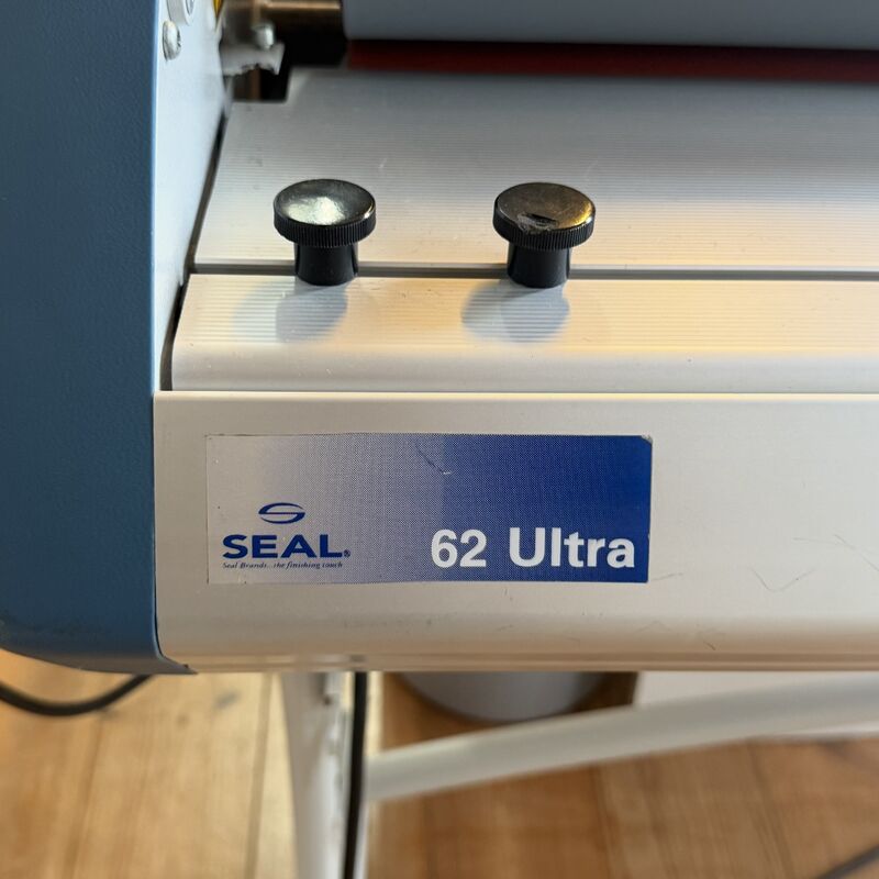 Schermafbeelding 2025 08 27 om 15 20 31 2025 10 15 130609 aqrb 2025 10 15 130720 ldvy 2025 10 15 130837 fzel 2025 10 15 131137 ptby