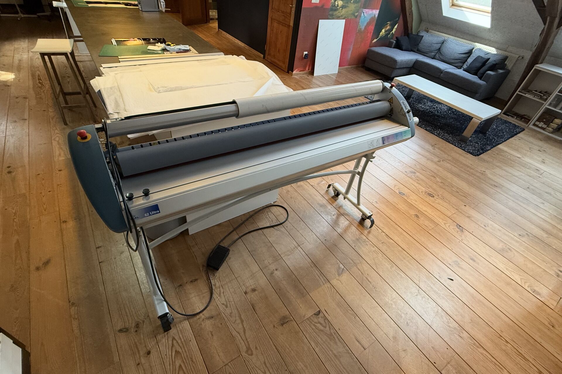 Schermafbeelding 2025 08 27 om 15 20 39 2025 10 15 130610 nzmx 2025 10 15 130721 vbbp 2025 10 15 130838 fevz 2025 10 15 131138 bvxm