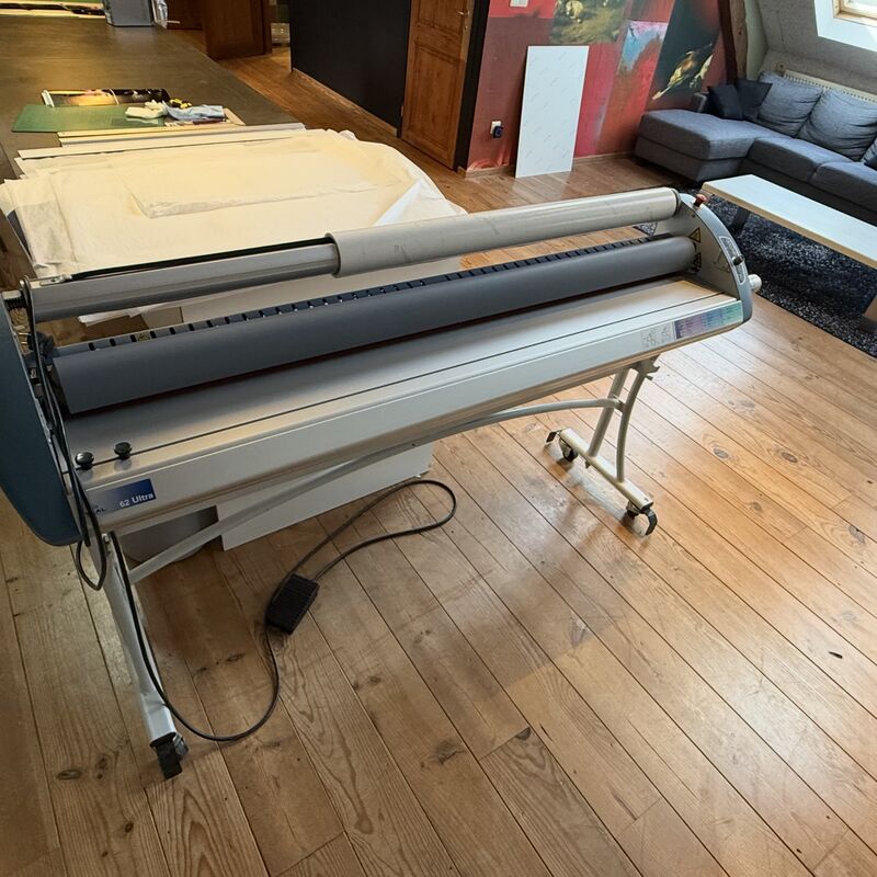 Schermafbeelding 2025 08 27 om 15 20 39 2025 10 15 130610 nzmx 2025 10 15 130721 vbbp 2025 10 15 130838 fevz 2025 10 15 131138 bvxm