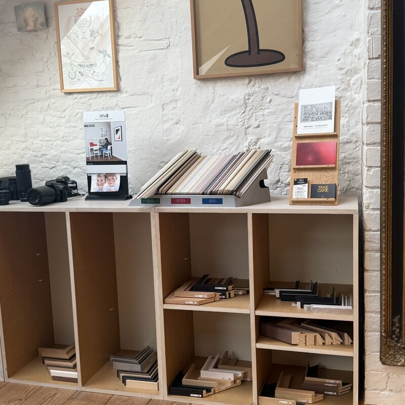 Schermafbeelding 2025 08 27 om 15 20 46 2025 10 15 130612 znhe 2025 10 15 130722 lcbg 2025 10 15 130840 dcxm 2025 10 15 131140 ghaw