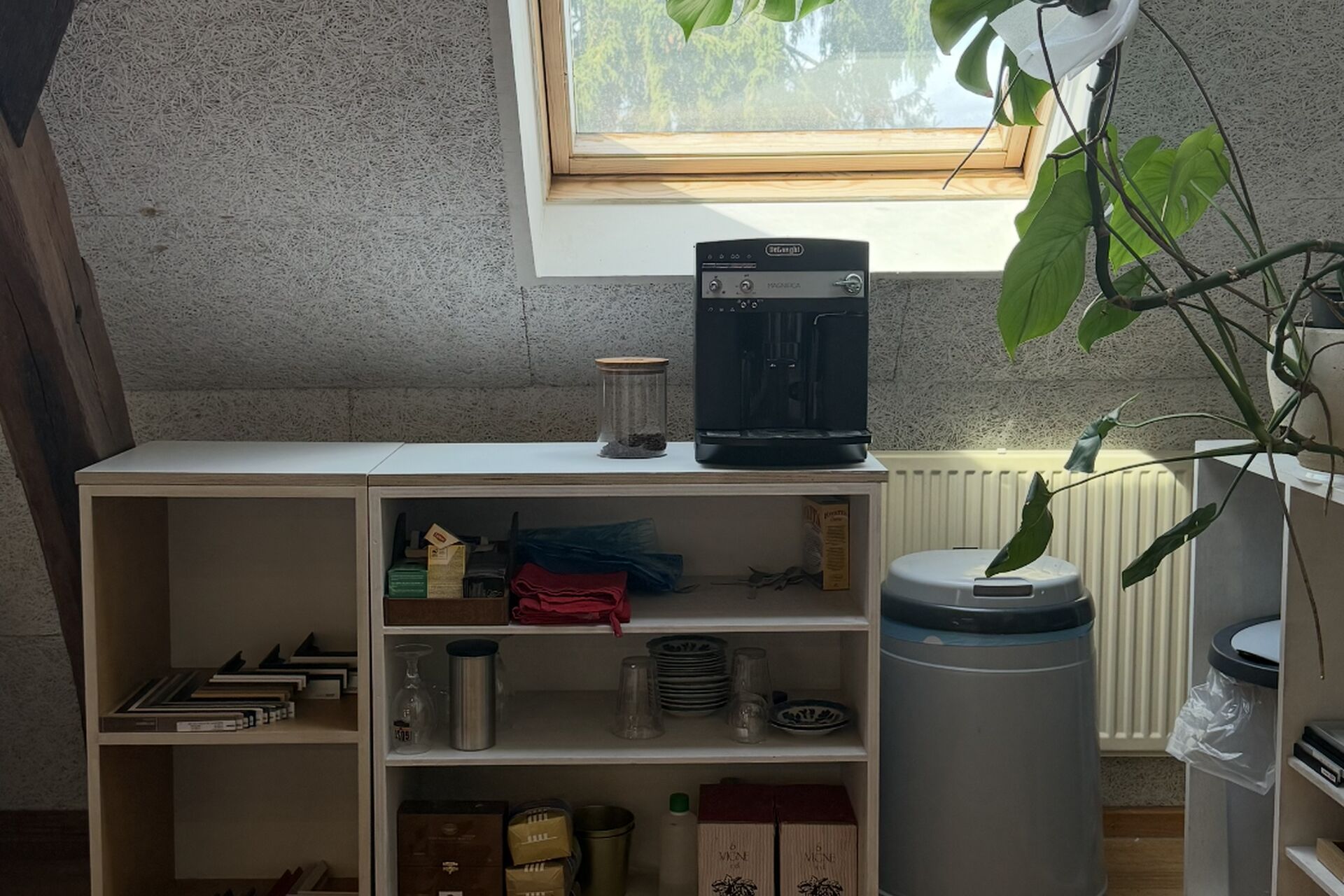 Schermafbeelding 2025 08 27 om 15 21 33 2025 10 15 130612 ernn 2025 10 15 130724 ngsb 2025 10 15 130841 qjxt 2025 10 15 131141 odkn