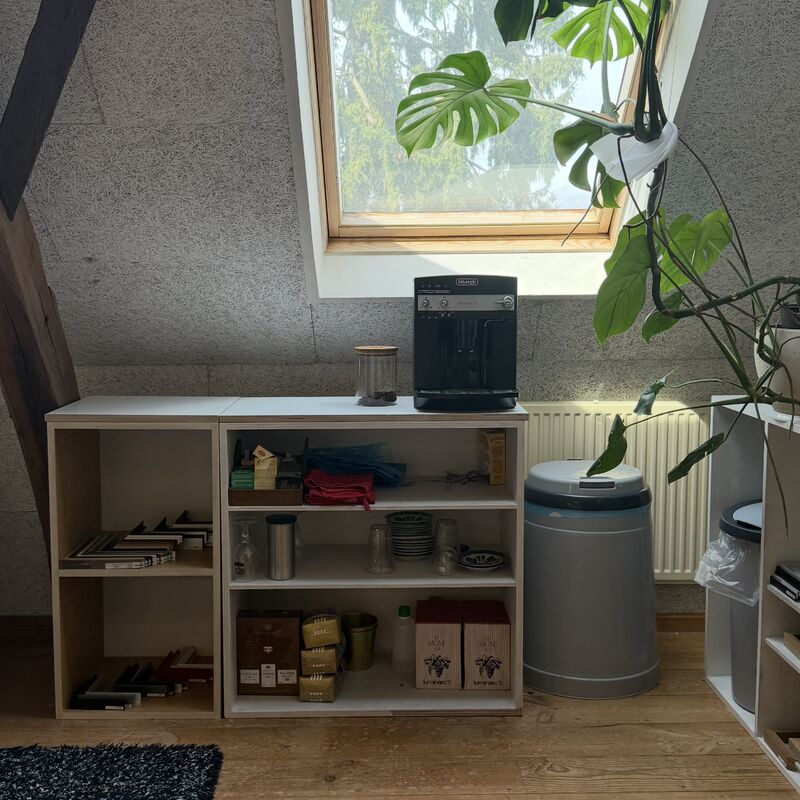 Schermafbeelding 2025 08 27 om 15 21 33 2025 10 15 130612 ernn 2025 10 15 130724 ngsb 2025 10 15 130841 qjxt 2025 10 15 131141 odkn