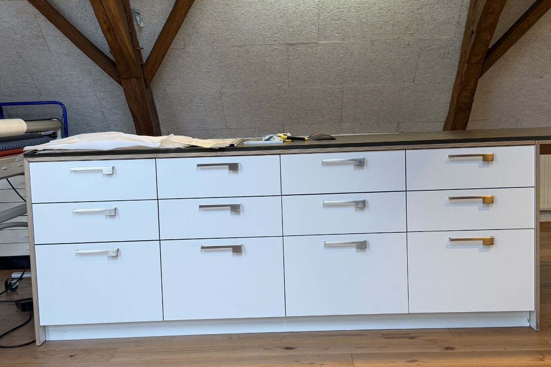 Schermafbeelding 2025 08 27 om 15 21 40 2025 10 15 130613 brwh 2025 10 15 130724 ouql 2025 10 15 130841 xchn 2025 10 15 131142 ldxz