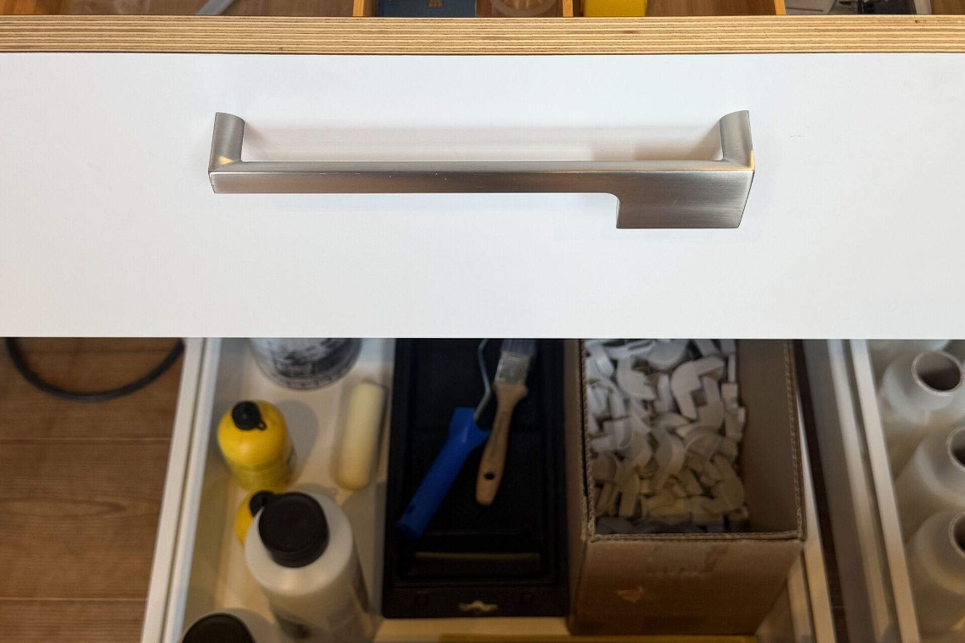 Schermafbeelding 2025 08 27 om 15 21 49 2025 10 15 130614 difz 2025 10 15 130725 lqrj 2025 10 15 130842 ufgn 2025 10 15 131142 nujm