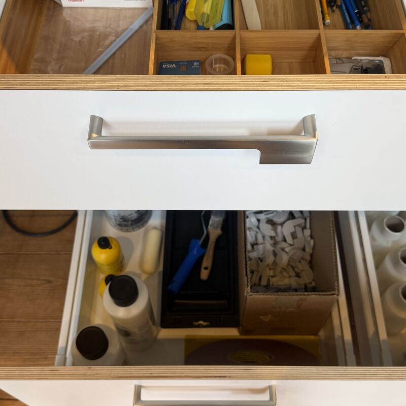 Schermafbeelding 2025 08 27 om 15 21 49 2025 10 15 130614 difz 2025 10 15 130725 lqrj 2025 10 15 130842 ufgn 2025 10 15 131142 nujm