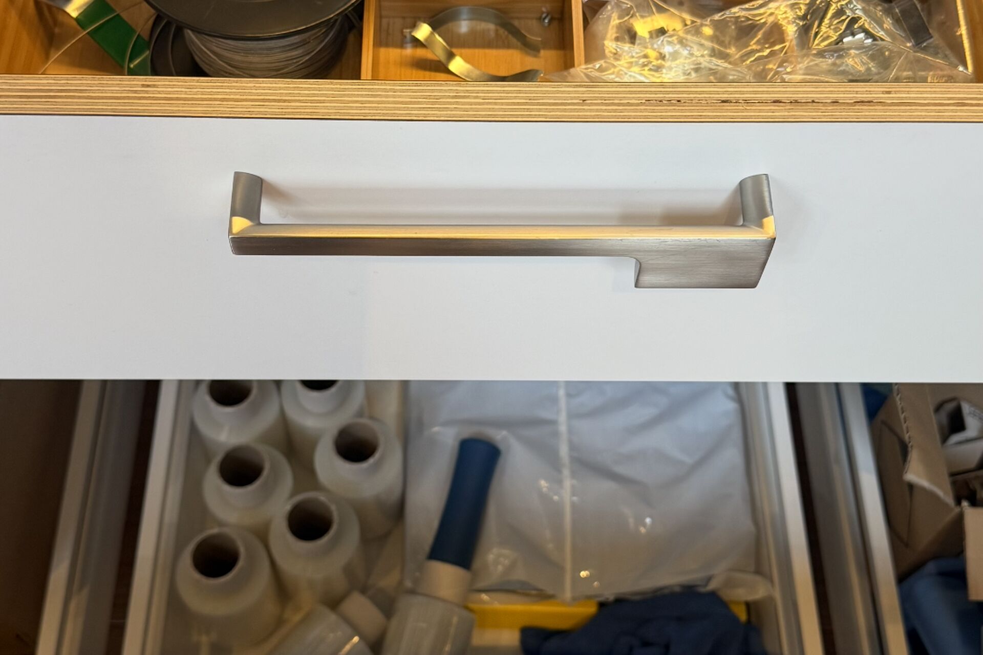 Schermafbeelding 2025 08 27 om 15 21 55 2025 10 15 130614 cxdn 2025 10 15 130726 cubk 2025 10 15 130843 cdcz 2025 10 15 131143 fjeu