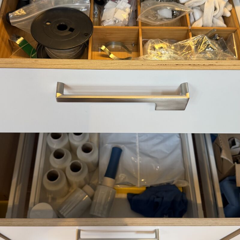 Schermafbeelding 2025 08 27 om 15 21 55 2025 10 15 130614 cxdn 2025 10 15 130726 cubk 2025 10 15 130843 cdcz 2025 10 15 131143 fjeu