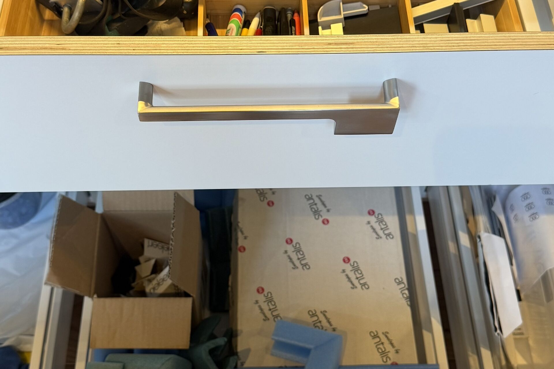 Schermafbeelding 2025 08 27 om 15 22 01 2025 10 15 130615 eegt 2025 10 15 130726 bofv 2025 10 15 130843 rpbe 2025 10 15 131144 ykud