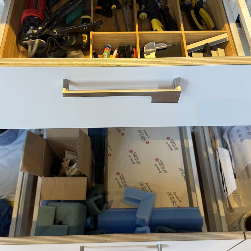 Schermafbeelding 2025 08 27 om 15 22 01 2025 10 15 130615 eegt 2025 10 15 130726 bofv 2025 10 15 130843 rpbe 2025 10 15 131144 ykud