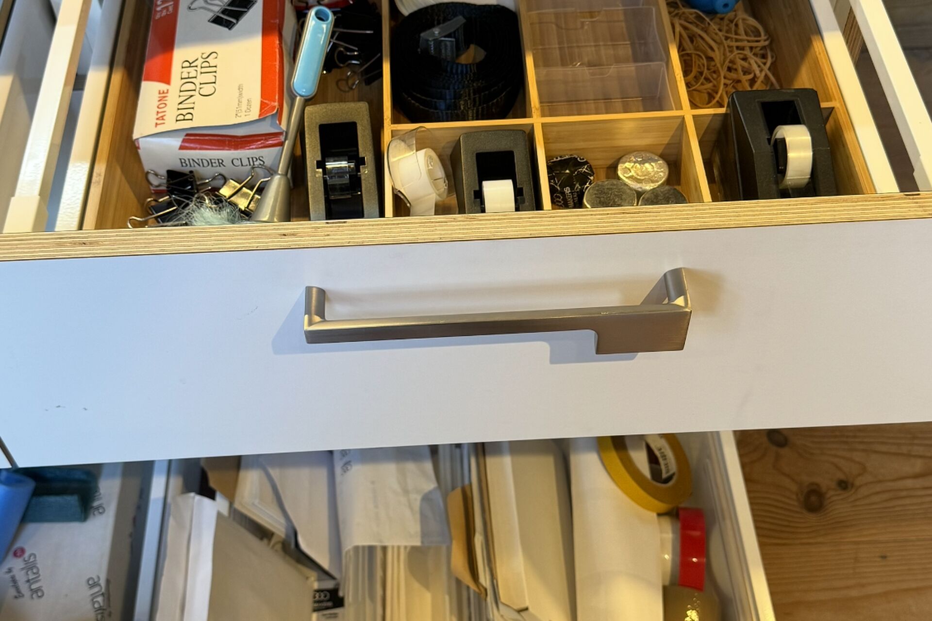 Schermafbeelding 2025 08 27 om 15 22 08 2025 10 15 130616 mgsb 2025 10 15 130727 knfm 2025 10 15 130844 xieo 2025 10 15 131144 rlcs