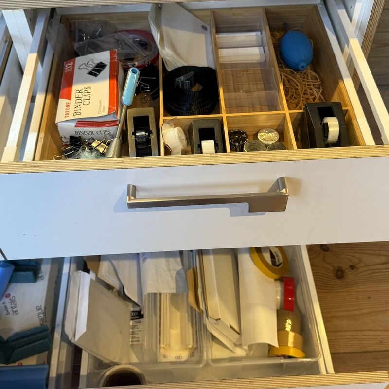 Schermafbeelding 2025 08 27 om 15 22 08 2025 10 15 130616 mgsb 2025 10 15 130727 knfm 2025 10 15 130844 xieo 2025 10 15 131144 rlcs