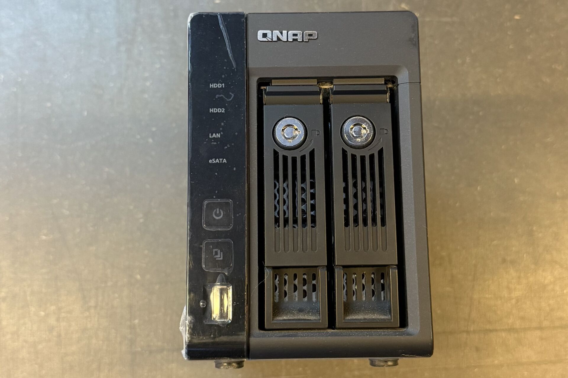 Schermafbeelding 2025 08 27 om 15 22 20 2025 10 15 130617 bfry 2025 10 15 130729 hocz 2025 10 15 130845 iqif 2025 10 15 131146 ipar