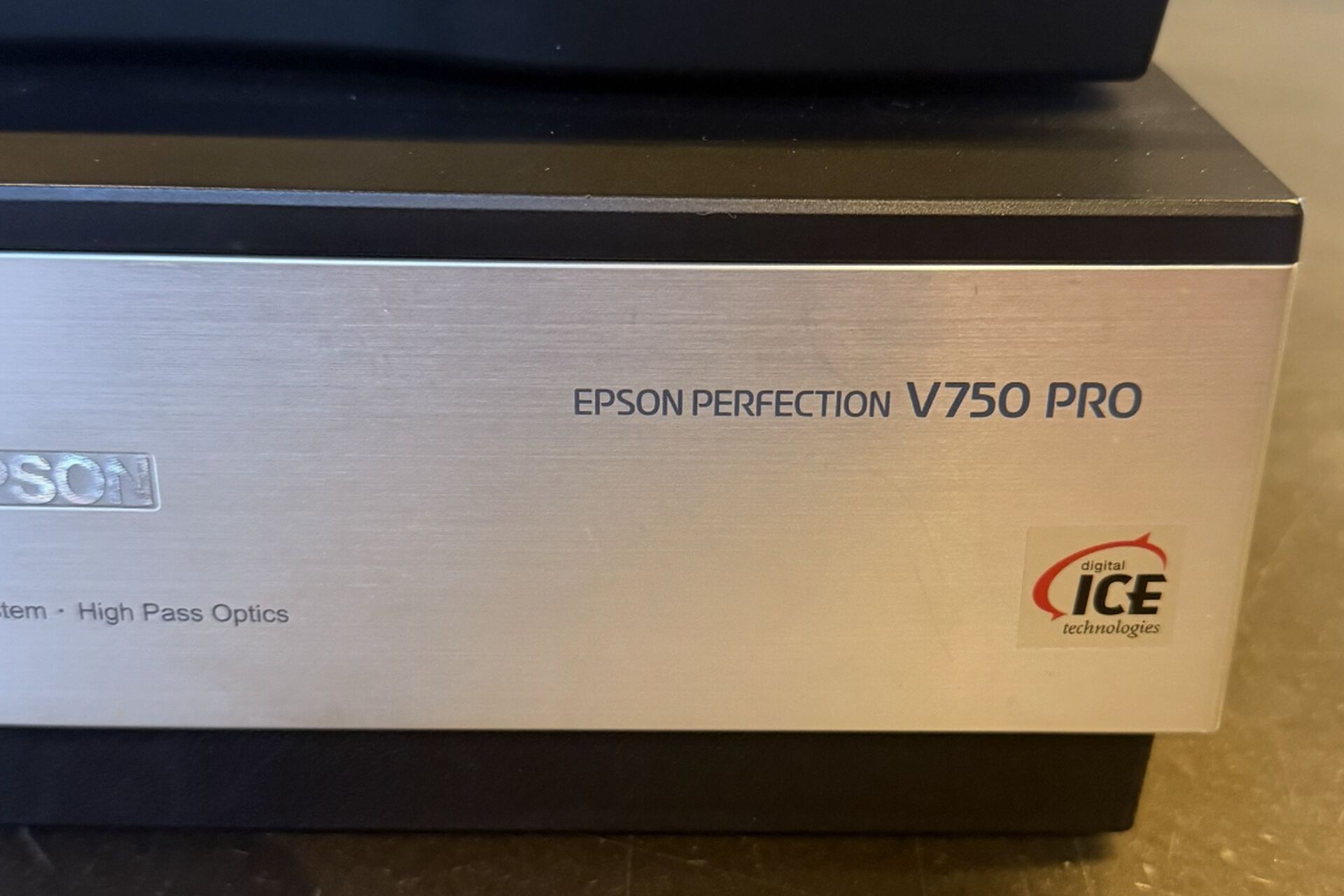 Schermafbeelding 2025 08 27 om 15 22 49 2025 10 15 130619 zucb 2025 10 15 130730 lpjg 2025 10 15 130847 ngzd 2025 10 15 131147 vkxi