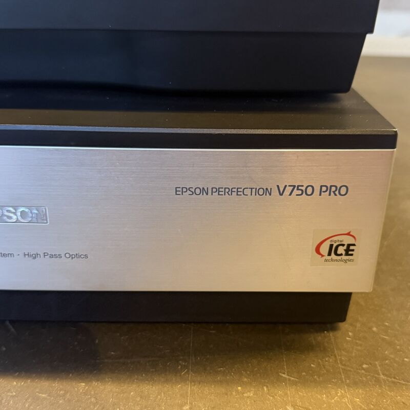 Schermafbeelding 2025 08 27 om 15 22 49 2025 10 15 130619 zucb 2025 10 15 130730 lpjg 2025 10 15 130847 ngzd 2025 10 15 131147 vkxi