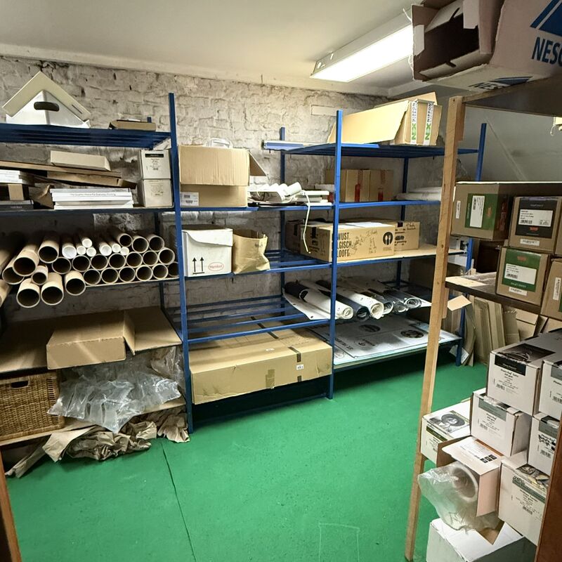 Schermafbeelding 2025 08 27 om 15 23 20 2025 10 15 130620 ebjo 2025 10 15 130732 vznz 2025 10 15 130848 bepd 2025 10 15 131149 dfhf