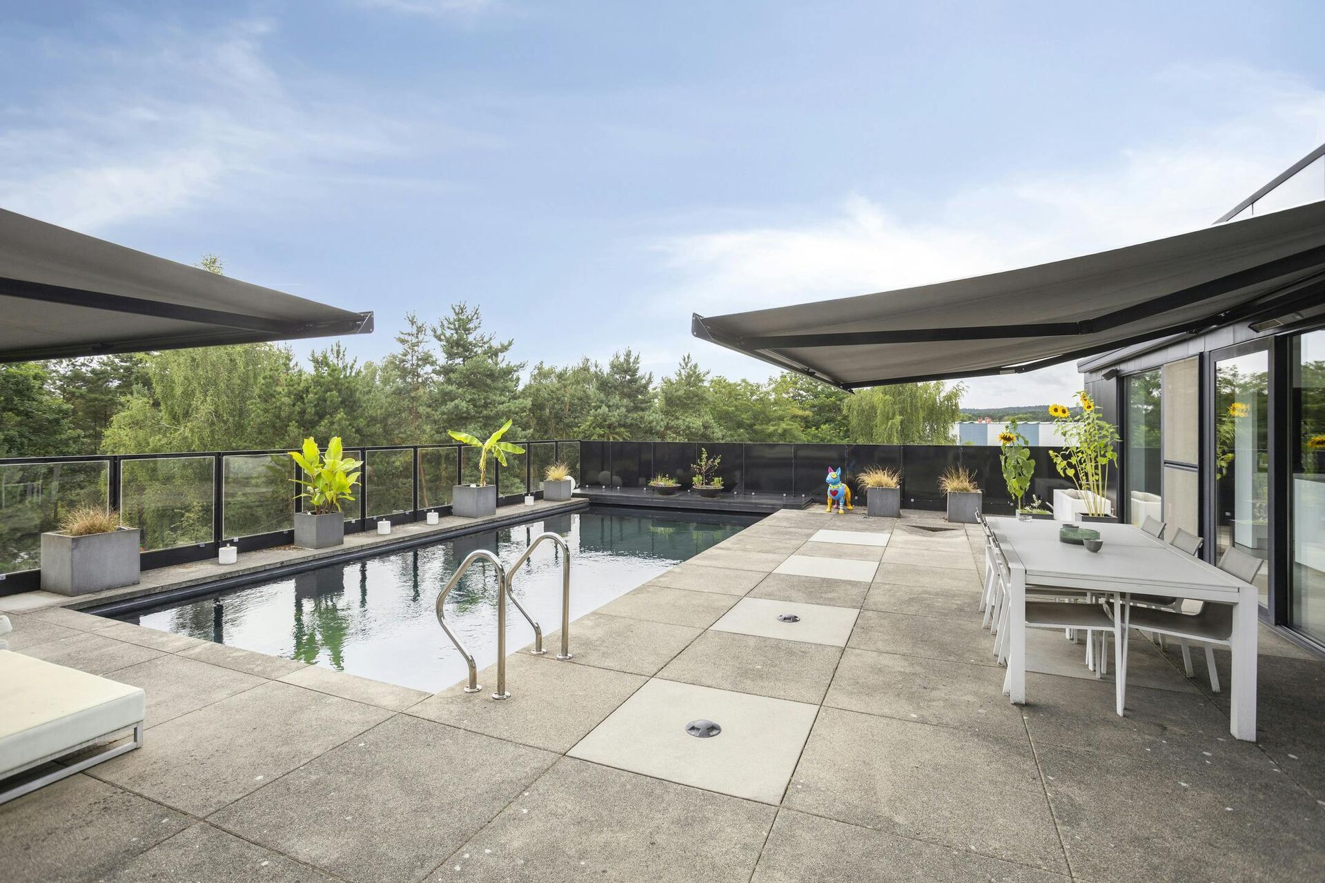 Image2849167 2025 10 20 071401 cvci