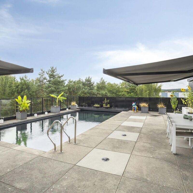 Image2849167 2025 10 20 071401 cvci