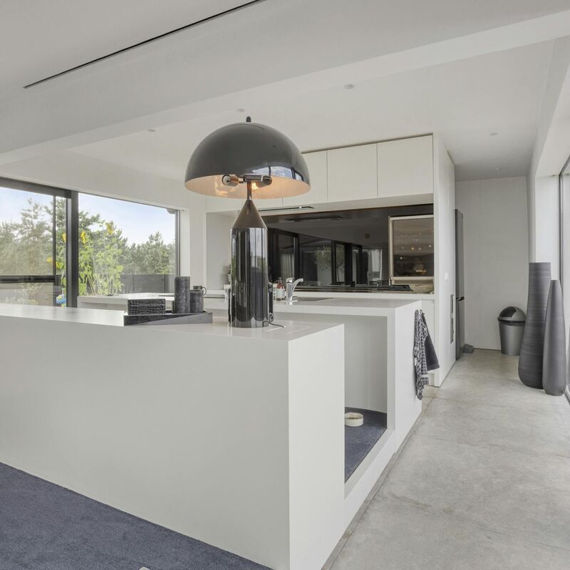 Image2849159 2025 10 20 071401 hgzu