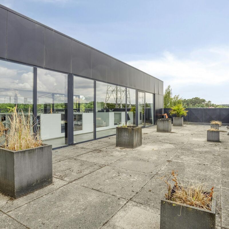 Image2849163 2025 10 20 071401 ztlc