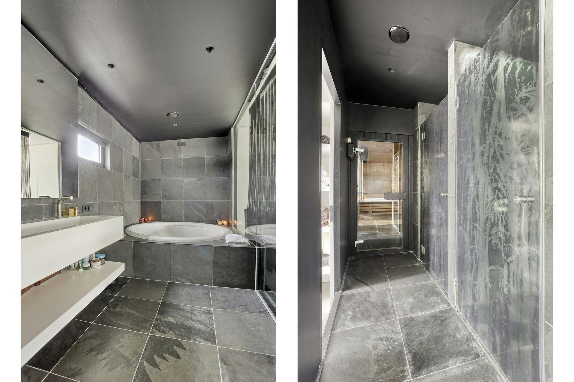 Image2849175 2025 10 20 071401 xwdo