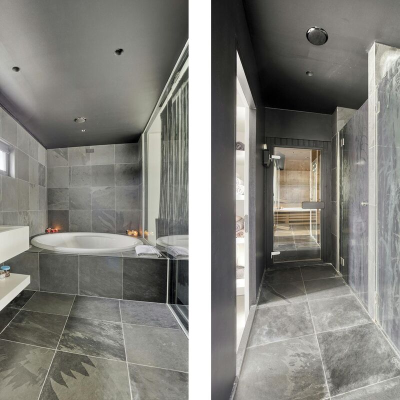 Image2849175 2025 10 20 071401 xwdo