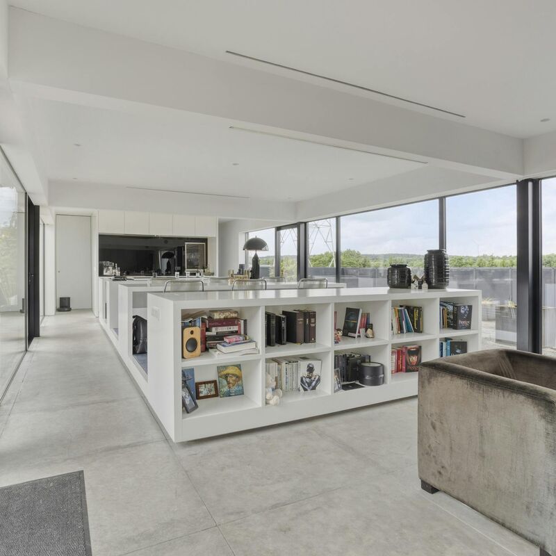 Image2849158 2025 10 20 071402 xntz