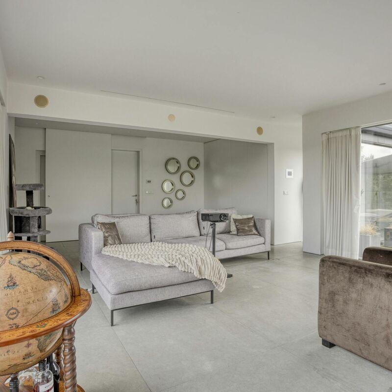 Image2849161 2025 10 20 071402 yonc