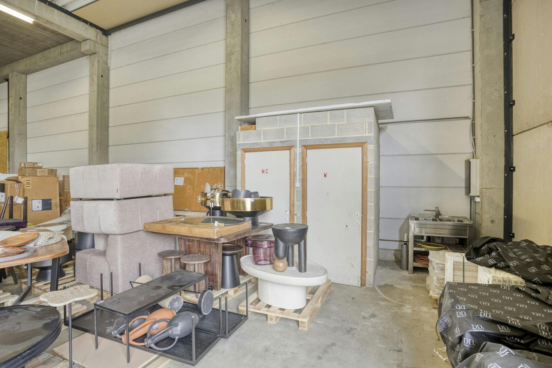 Image2849174 2025 10 20 071402 mkdh