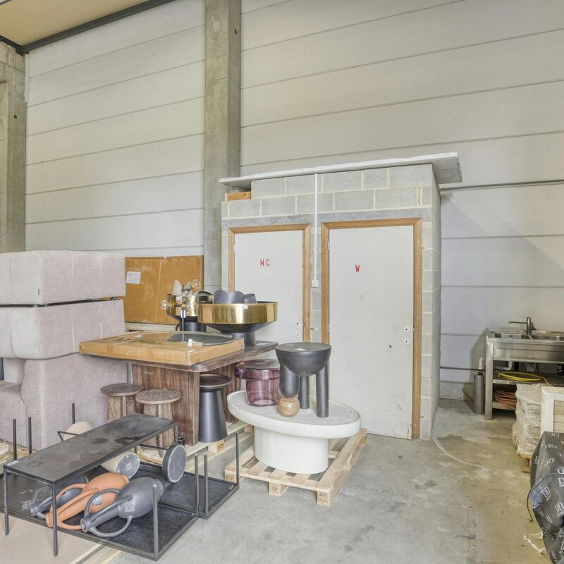 Image2849174 2025 10 20 071402 mkdh