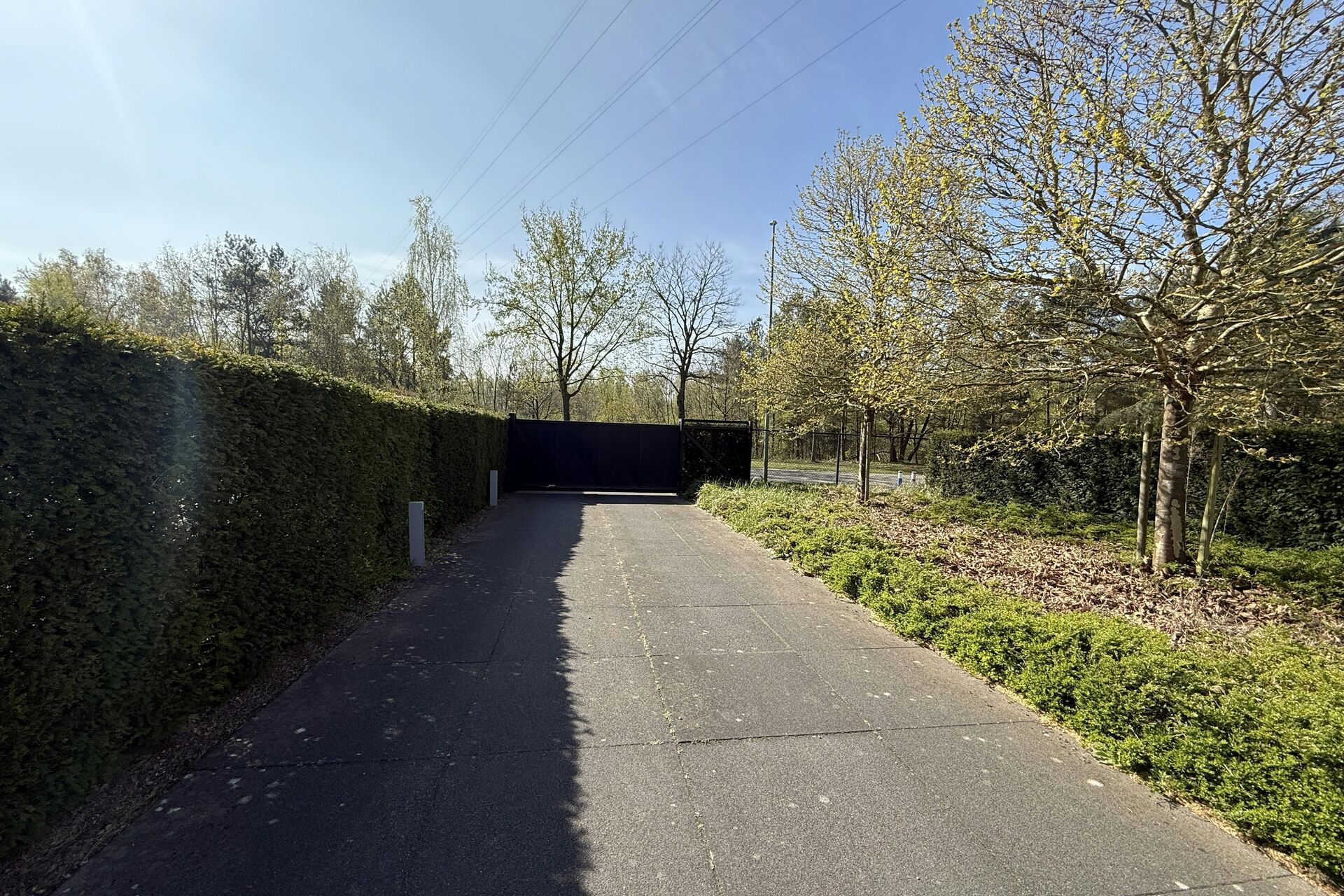 Image2752372 2025 10 20 071402 uydn