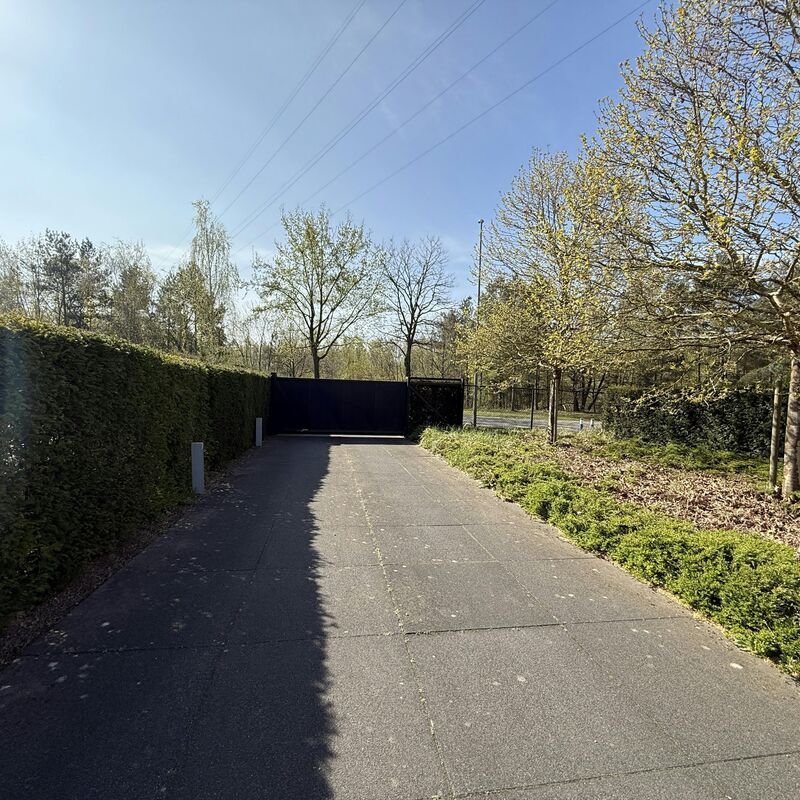 Image2752372 2025 10 20 071402 uydn