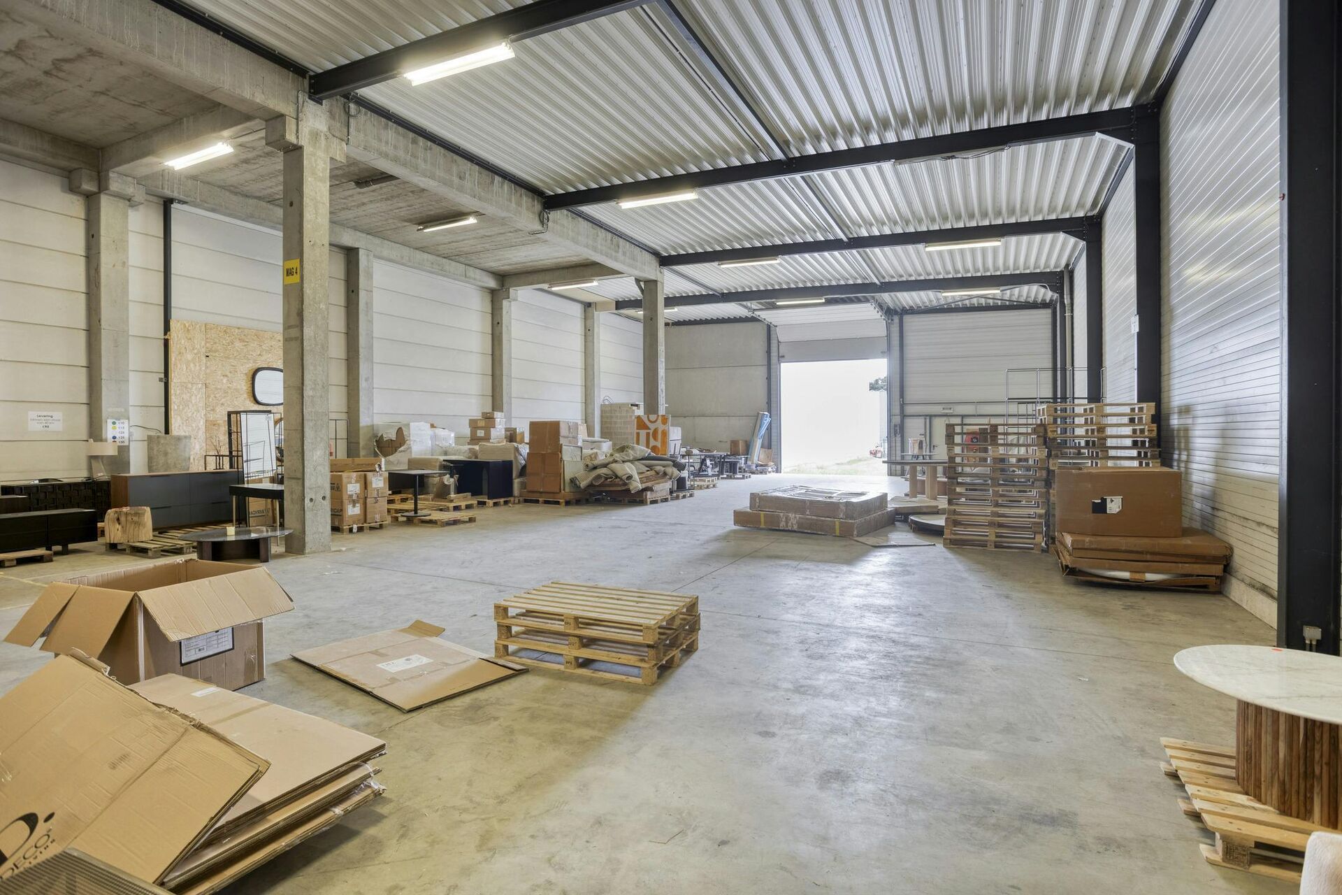 Image2849171 2025 10 20 071403 phpk